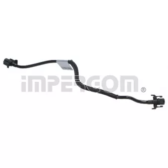 Durite de radiateur ORIGINAL IMPERIUM 226014