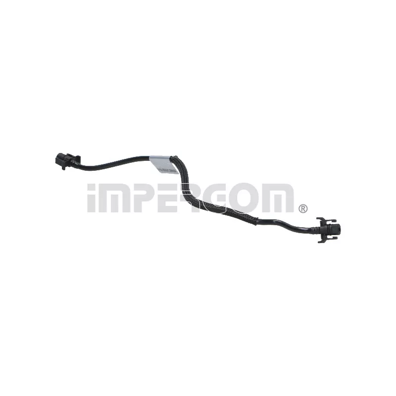 Durite de radiateur ORIGINAL IMPERIUM 226014