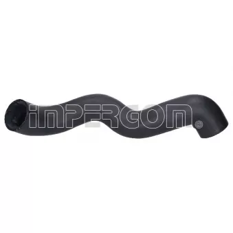 Gaine de suralimentation ORIGINAL IMPERIUM 226020
