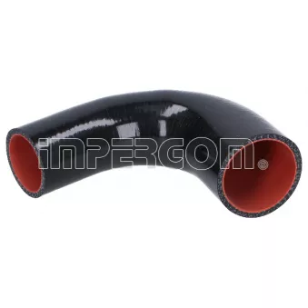 Gaine de suralimentation ORIGINAL IMPERIUM 226021