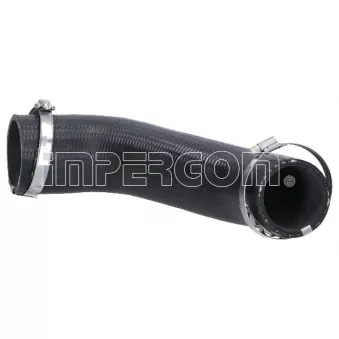 Gaine de suralimentation ORIGINAL IMPERIUM 226022