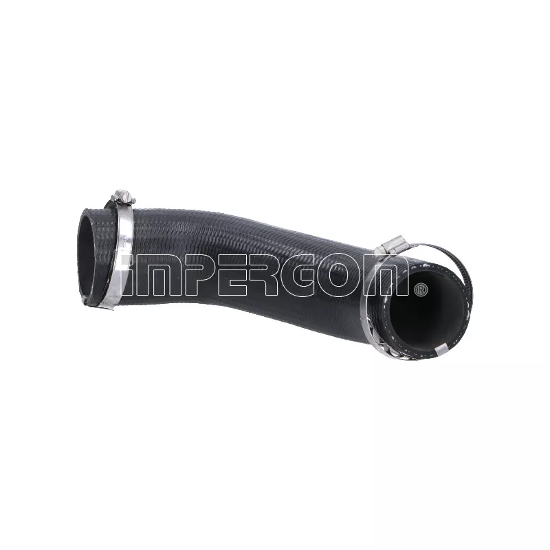 Gaine de suralimentation ORIGINAL IMPERIUM 226022