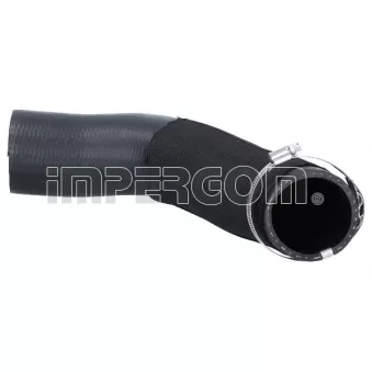 Gaine de suralimentation ORIGINAL IMPERIUM 226023