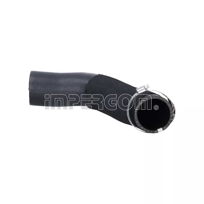 Gaine de suralimentation ORIGINAL IMPERIUM 226023