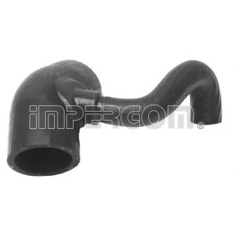 Gaine de suralimentation ORIGINAL IMPERIUM 226024