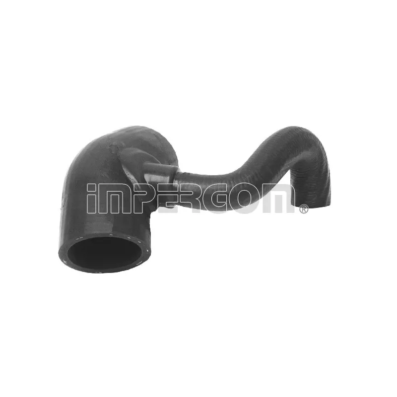 Gaine de suralimentation ORIGINAL IMPERIUM 226024