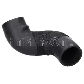 Gaine de suralimentation ORIGINAL IMPERIUM 226025