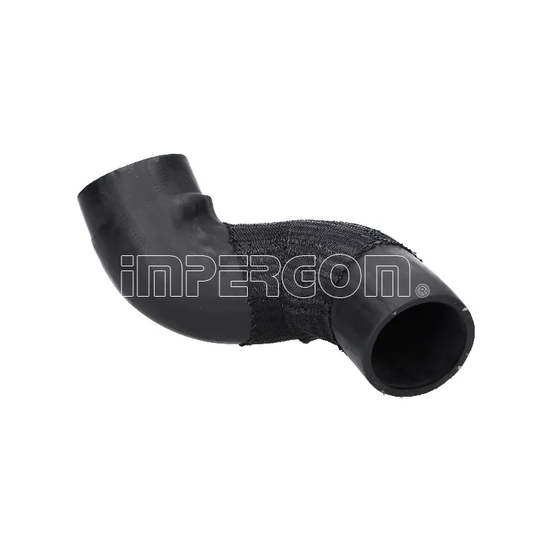 Gaine de suralimentation ORIGINAL IMPERIUM 226025