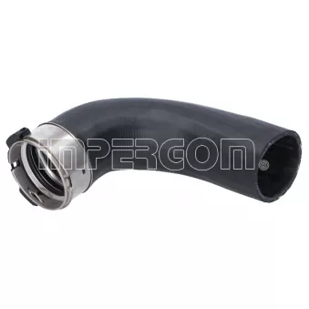 Gaine de suralimentation ORIGINAL IMPERIUM 226026
