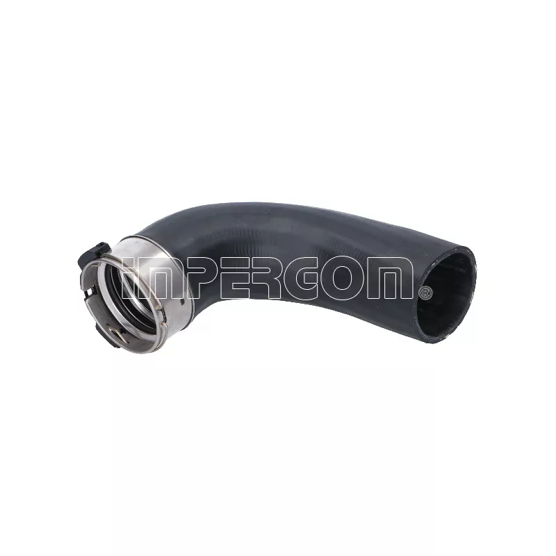 Gaine de suralimentation ORIGINAL IMPERIUM 226026
