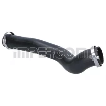 Gaine de suralimentation ORIGINAL IMPERIUM 226028