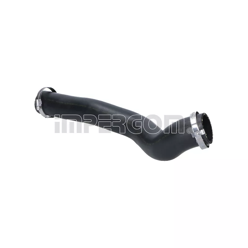 Gaine de suralimentation ORIGINAL IMPERIUM 226028