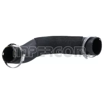 Gaine de suralimentation ORIGINAL IMPERIUM 226031