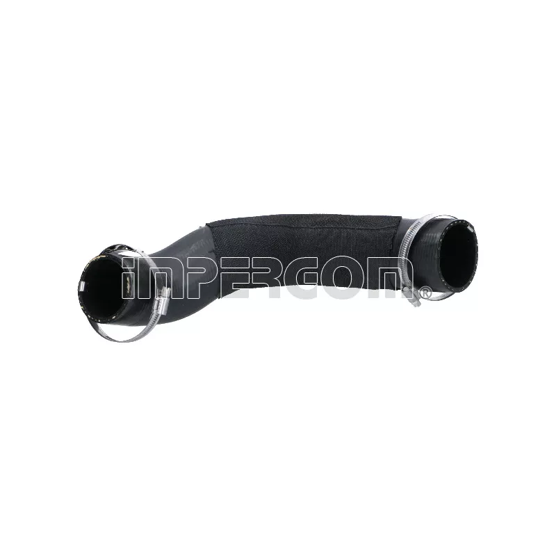 Gaine de suralimentation ORIGINAL IMPERIUM 226031
