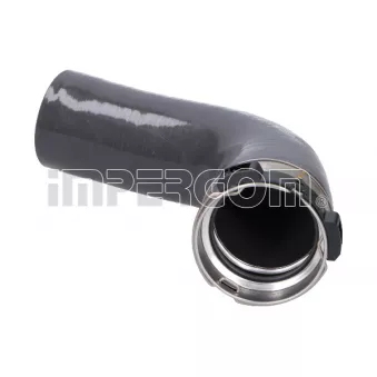 Gaine de suralimentation ORIGINAL IMPERIUM 226032