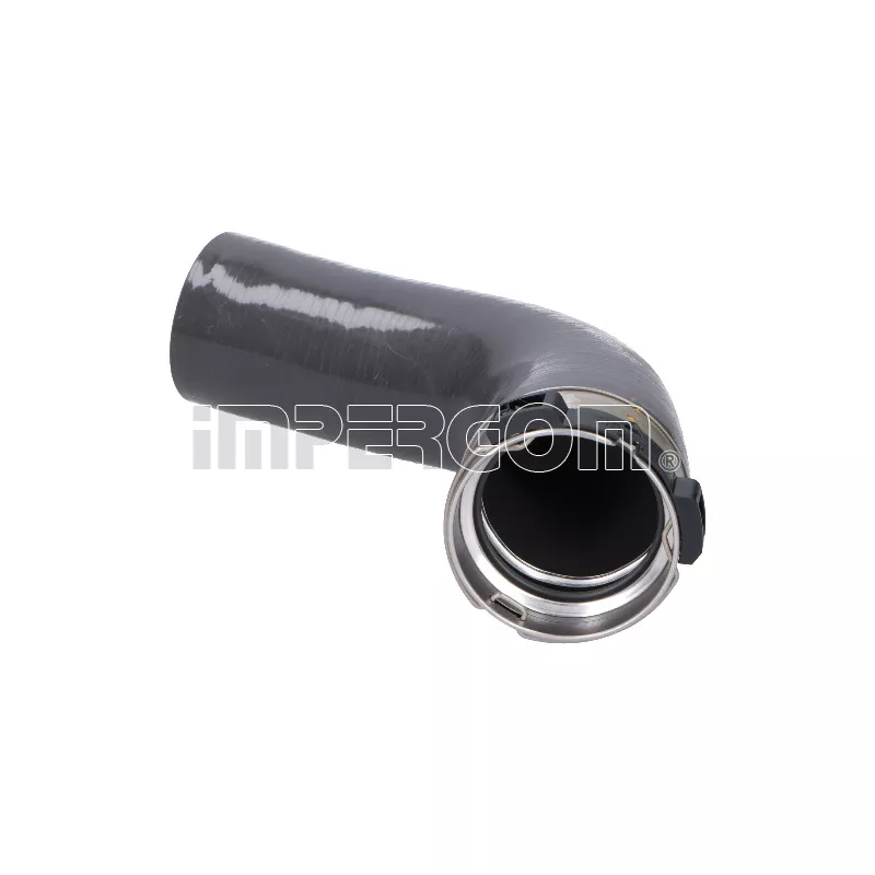 Gaine de suralimentation ORIGINAL IMPERIUM 226032