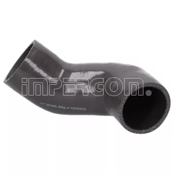 Gaine de suralimentation ORIGINAL IMPERIUM 226033