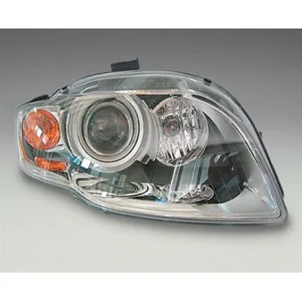 Projecteur principal MAGNETI MARELLI 710301219271