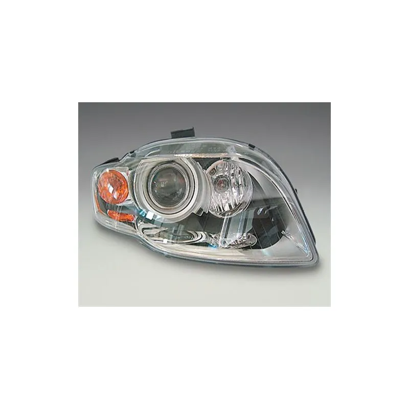 Projecteur principal MAGNETI MARELLI 710301219271