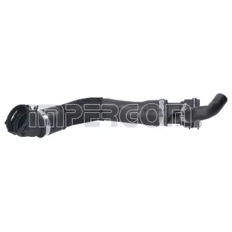 Durite de radiateur ORIGINAL IMPERIUM 226100