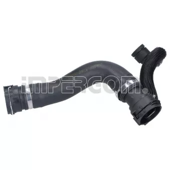 Durite de radiateur ORIGINAL IMPERIUM 226101