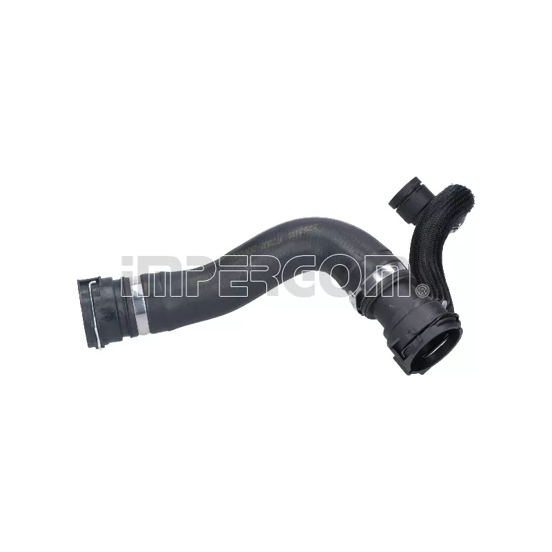Durite de radiateur ORIGINAL IMPERIUM 226101