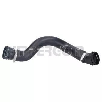 Durite de radiateur ORIGINAL IMPERIUM 226102