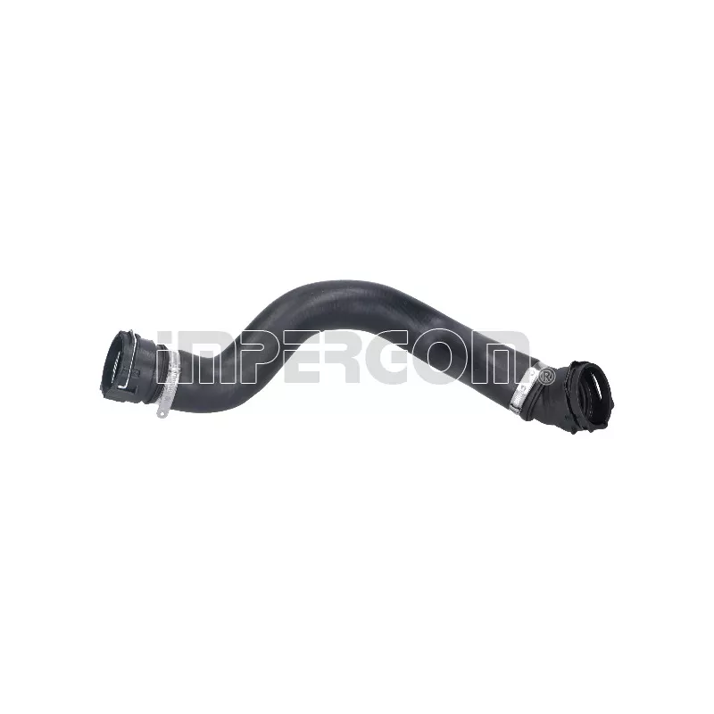 Durite de radiateur ORIGINAL IMPERIUM 226102