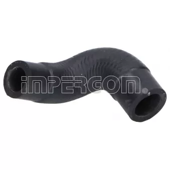 Gaine de suralimentation ORIGINAL IMPERIUM 226104