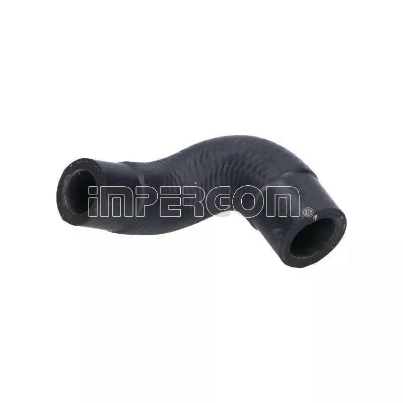 Gaine de suralimentation ORIGINAL IMPERIUM 226104