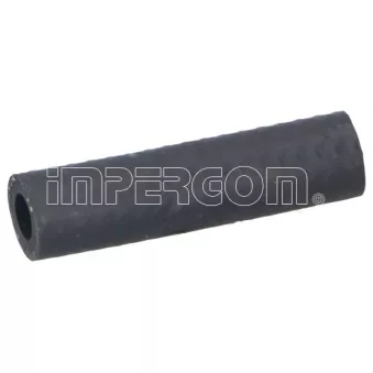 Tuyau, ventilation de carter-moteur ORIGINAL IMPERIUM 226105