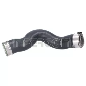 Gaine de suralimentation ORIGINAL IMPERIUM 226107