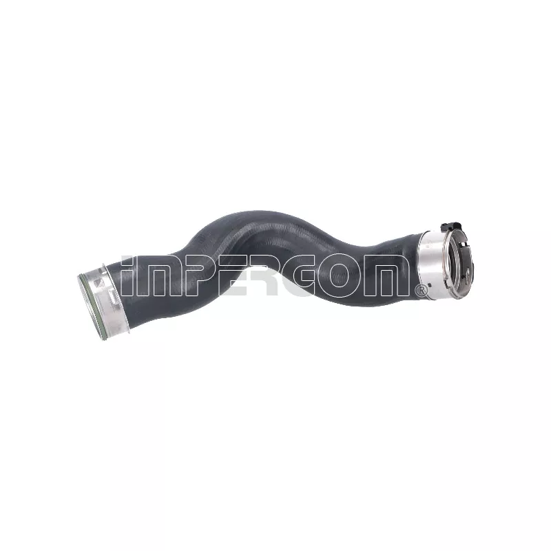 Gaine de suralimentation ORIGINAL IMPERIUM 226107