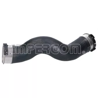 Gaine de suralimentation ORIGINAL IMPERIUM 226108