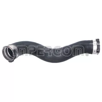 Gaine de suralimentation ORIGINAL IMPERIUM 226109