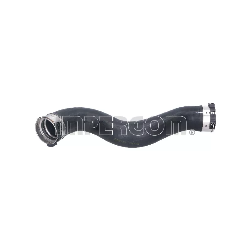 Gaine de suralimentation ORIGINAL IMPERIUM 226109
