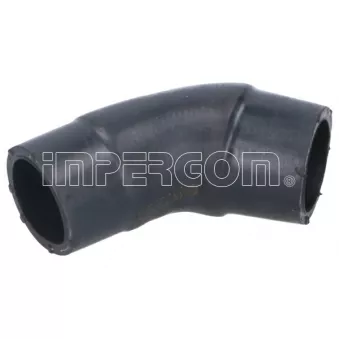 Durite de radiateur ORIGINAL IMPERIUM 226110