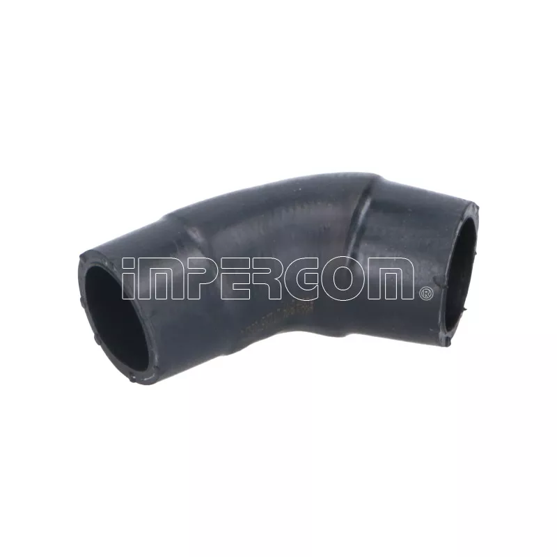 Durite de radiateur ORIGINAL IMPERIUM 226110