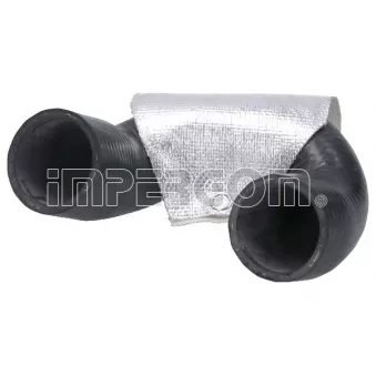 Durite de radiateur ORIGINAL IMPERIUM 226111