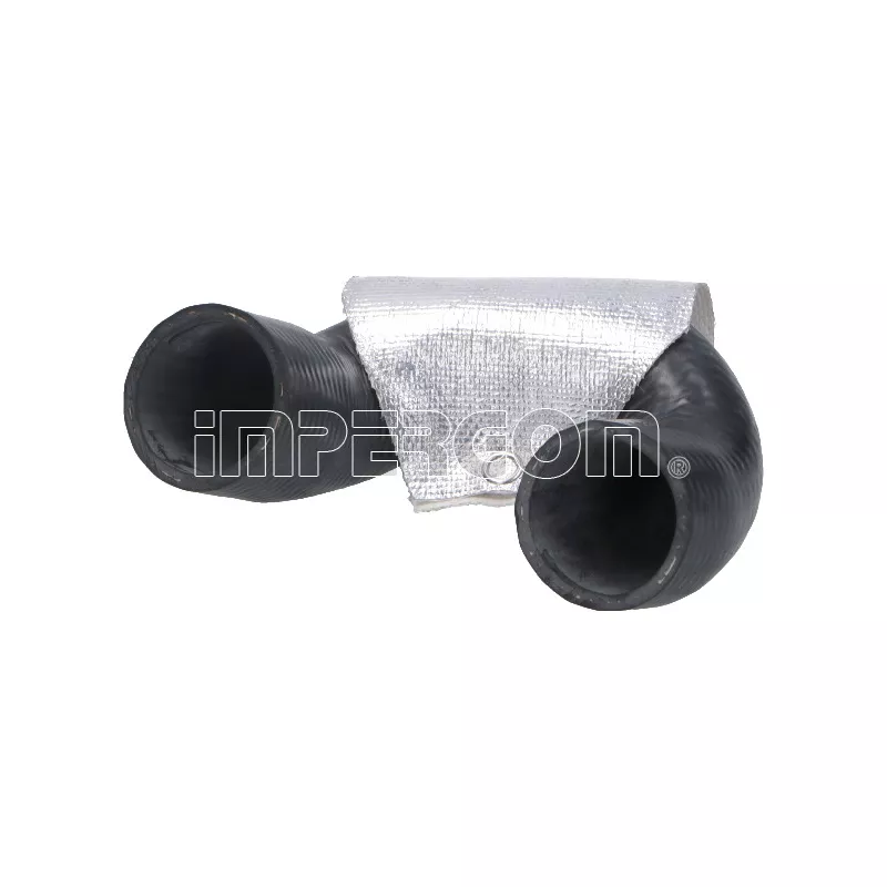 Durite de radiateur ORIGINAL IMPERIUM 226111