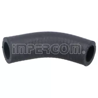 Conduite d'huile, compresseur ORIGINAL IMPERIUM 226113