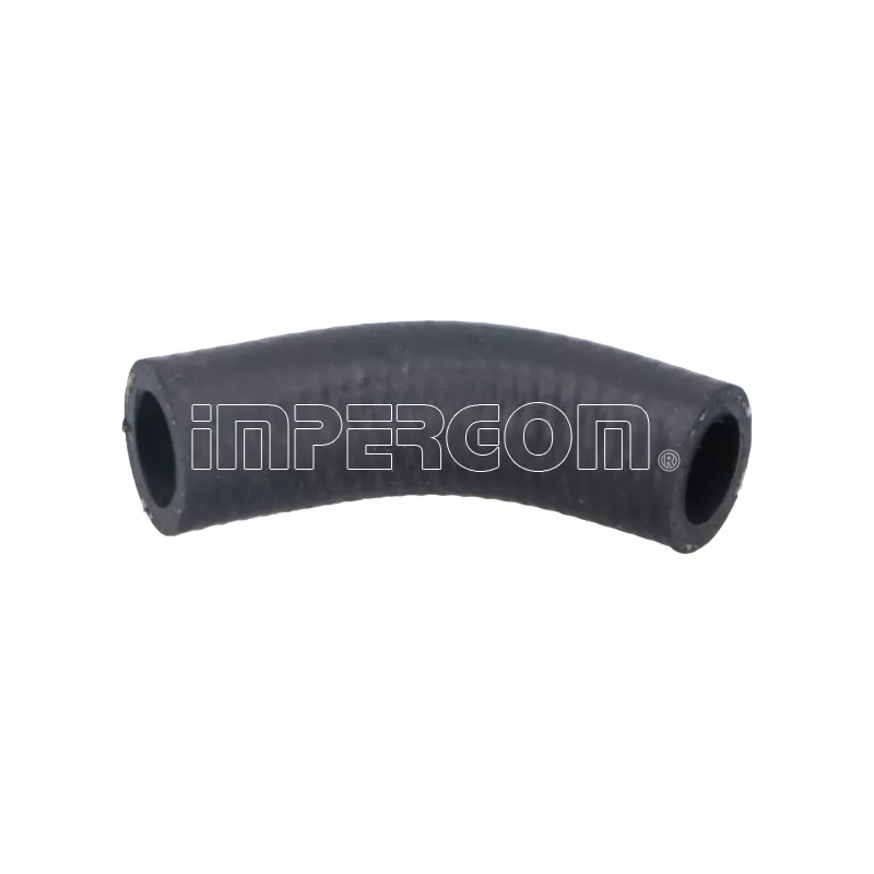 Conduite d'huile, compresseur ORIGINAL IMPERIUM 226113