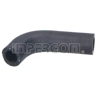 Conduite d'huile, compresseur ORIGINAL IMPERIUM 226114