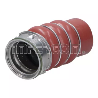 Gaine de suralimentation ORIGINAL IMPERIUM 226115