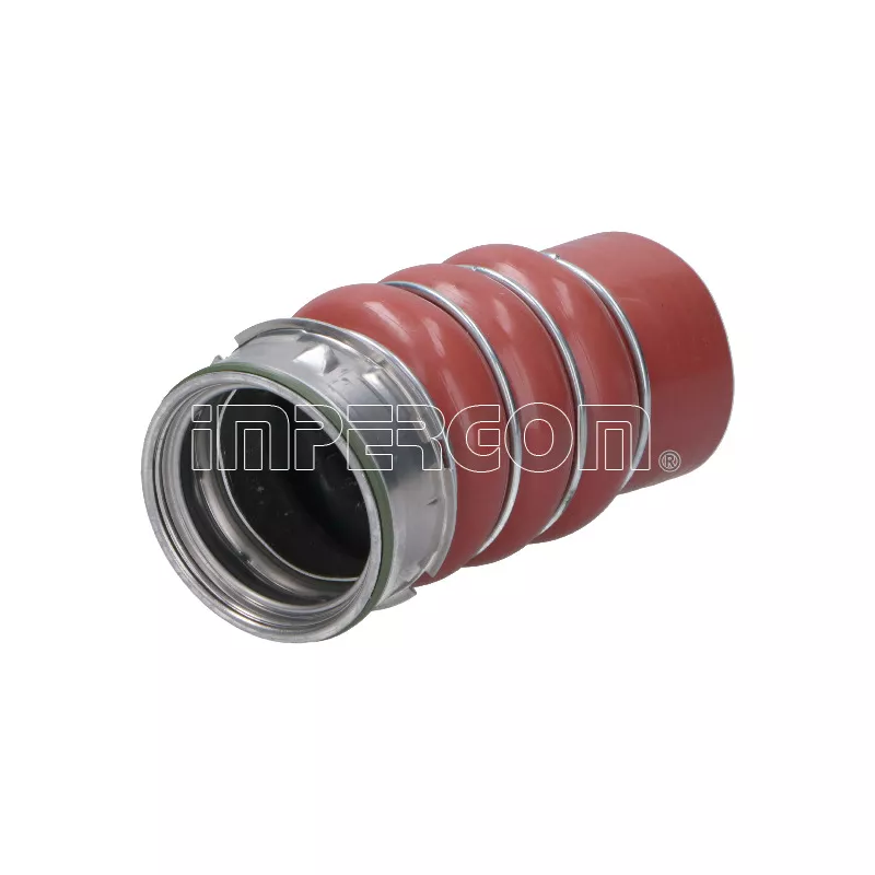 Gaine de suralimentation ORIGINAL IMPERIUM 226115