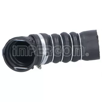 Gaine de suralimentation ORIGINAL IMPERIUM 226116