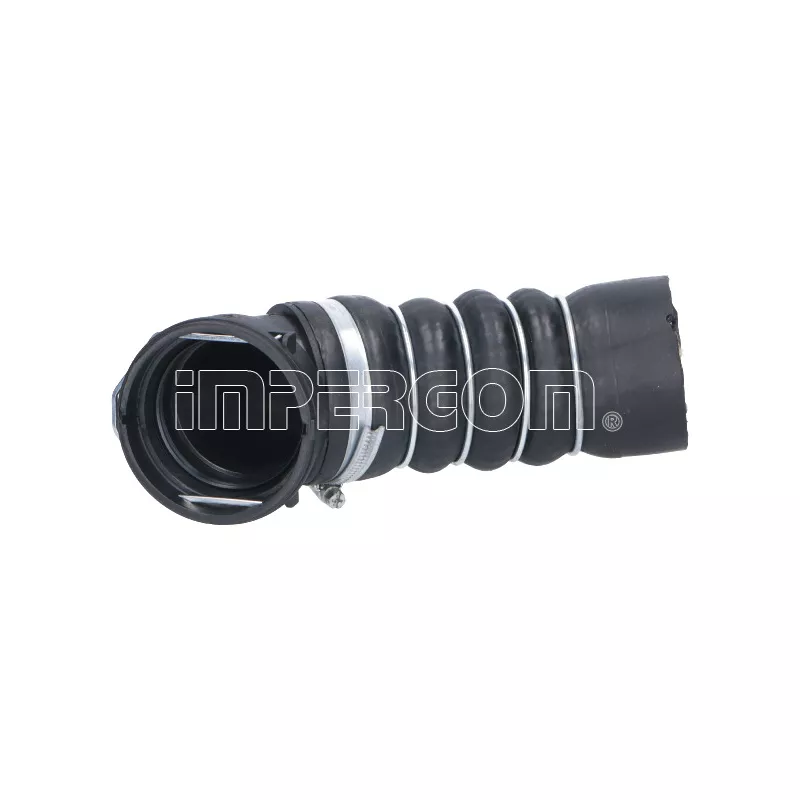 Gaine de suralimentation ORIGINAL IMPERIUM 226116