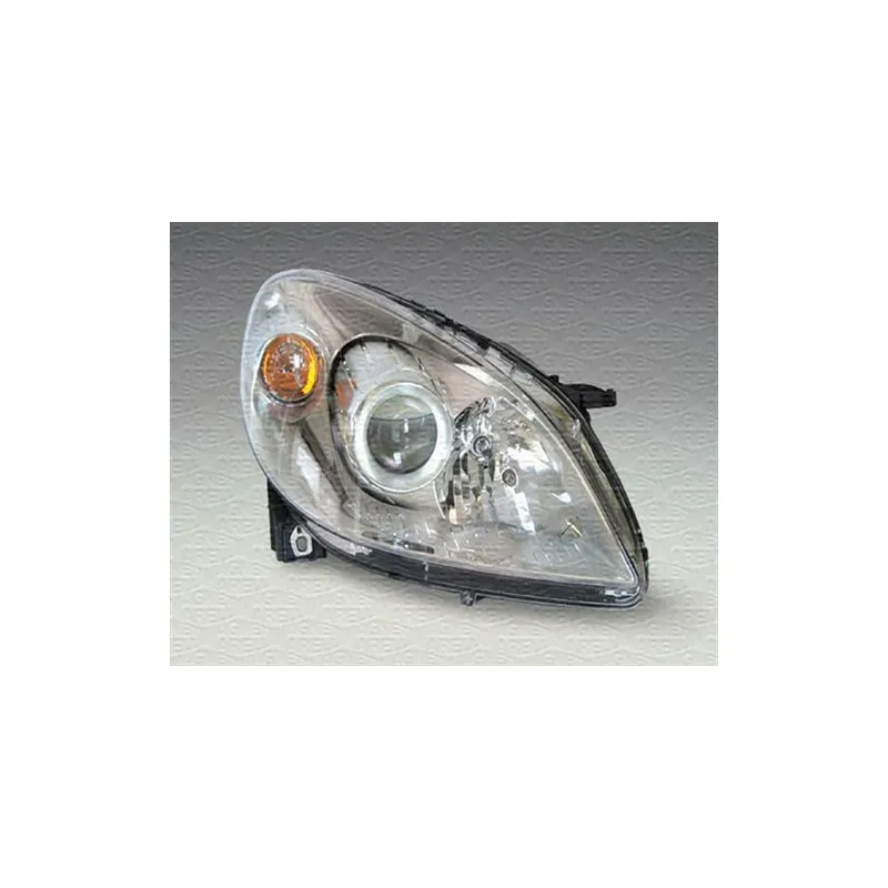 Projecteur principal MAGNETI MARELLI 710301220201