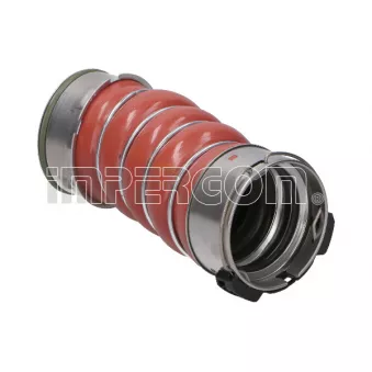 Gaine de suralimentation ORIGINAL IMPERIUM 226117
