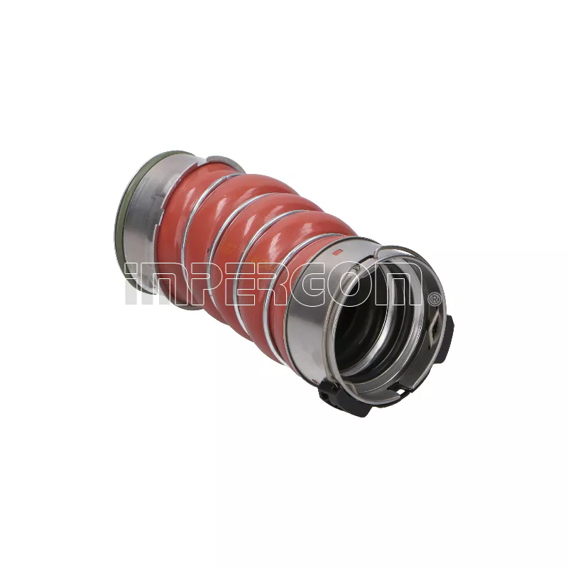 Gaine de suralimentation ORIGINAL IMPERIUM 226117